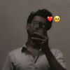 arif_khan_295