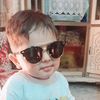 nazir.ahmed.jutt