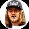 soupmonnkeyman