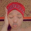 princessenoura2264