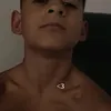eywa_20245