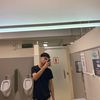 andresrjtx