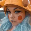 hellaqueencosplay