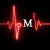 eu_mary55067