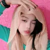 kylierosie4