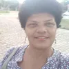 tania.teixeira68