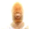 thefirsteverhotdog