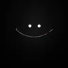 nguyn.thnh.nhn387