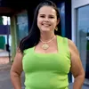 elizandra915