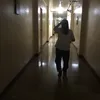 akupalka0