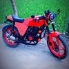 md.sakib.hassan283