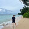 zidni suka ngantuk