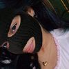 nour_hisham18