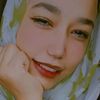 user56093636317148