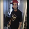 lazar2489_og