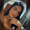 _sarahviiana