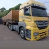 marcos_martelo