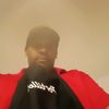lowend4life40ty