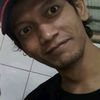 irul.anam552