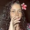 gigi75607