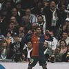 FUTBOL DE CORAZÓN ❤️⚽️