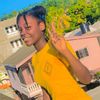 user2262621187553