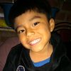 liamcastro87