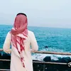 user70462280061106