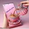 user79123575931298