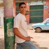 midoahmed8213