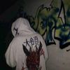 i.kzu