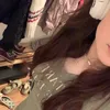 m_vuorio