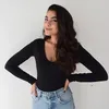 iammelli1