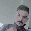 h3_haider