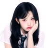 lubimka_adi