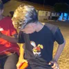 _ryansilva5