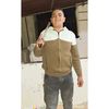 mohsmed_55