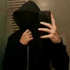 themaskedboy_1