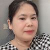 kampanatchaisiriw