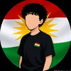 msoo0.kallary3