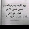 user47415659126736