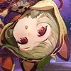 2yuyui2