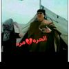 user3375226654163