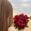 guni_14