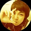 jujuonthatbeat721