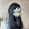 Tiểu Điệu Đà