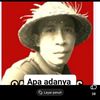 user7507520983781