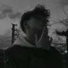 f_666.n