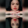 marlimaria.de.macedo.43