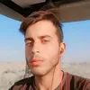 user9183157876014